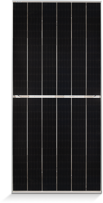 九游会·J9 - 中国官方网站 | 真人游戏第一品牌