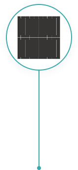 九游会·J9 - 中国官方网站 | 真人游戏第一品牌