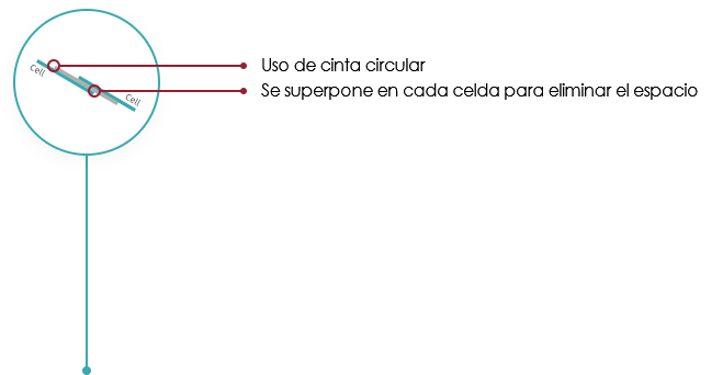 九游会·J9 - 中国官方网站 | 真人游戏第一品牌