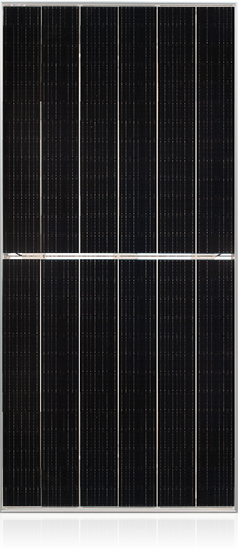 九游会·J9 - 中国官方网站 | 真人游戏第一品牌