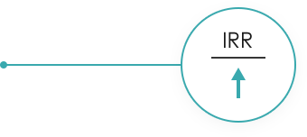 九游会·J9 - 中国官方网站 | 真人游戏第一品牌