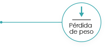 九游会·J9 - 中国官方网站 | 真人游戏第一品牌