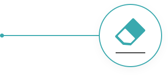 九游会·J9 - 中国官方网站 | 真人游戏第一品牌