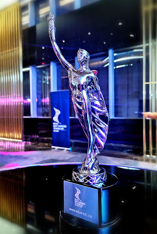 九游会·J9 - 中国官方网站 | 真人游戏第一品牌