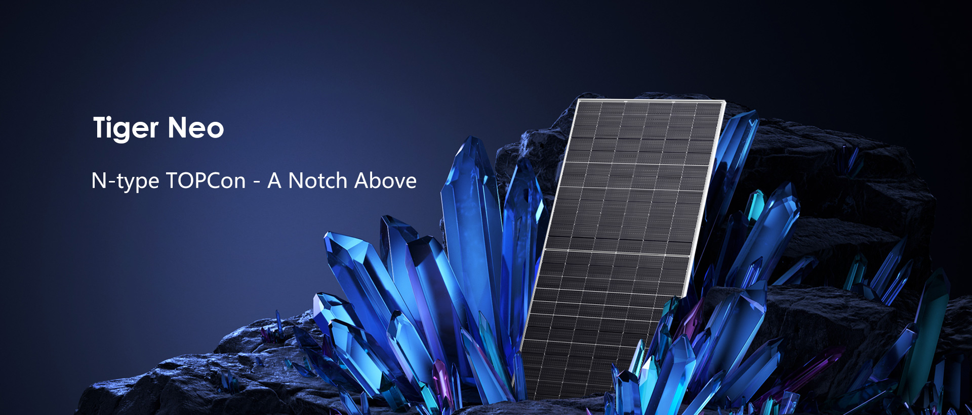 九游会·J9 - 中国官方网站 | 真人游戏第一品牌