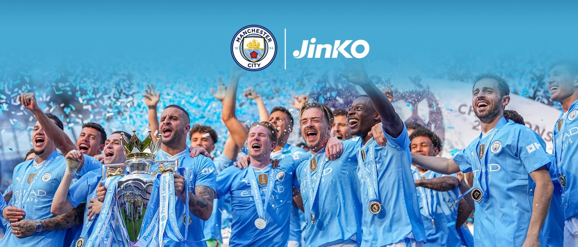 九游会·J9 - 中国官方网站 | 真人游戏第一品牌