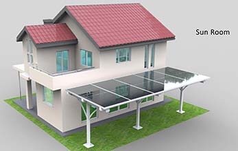 九游会·J9 - 中国官方网站 | 真人游戏第一品牌