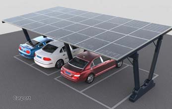 九游会·J9 - 中国官方网站 | 真人游戏第一品牌